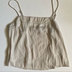 Urban Outfitters > Tank